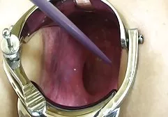 Rotschopf genießt seine sex hd german Zunge