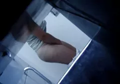Die besorgte Hure Beladonna free porn movies german hat alle ihre Freunde versammelt, um sich vollständig zu befreien!