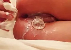 Zwei german porn gratis heiße Schlampen ficken Kerl hart und spritzen sich in den Mund