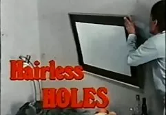 Zusammenstellung von Ficken mit german sex hd dicken Schwänzen bei reifen Männern