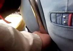 Zwei Freundinnen xxx deutsch jung besuchten einen Freund
