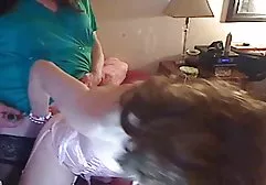 Coole deutsch tube xxx Auswahl an Sperma im Mund