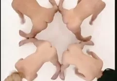 Vollbusige Schlampe spielt mit ihren Spielsachen german hd porn videos