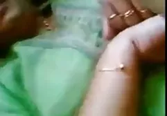 Student erotik tube deutsch Angie reitet einen Schwanz