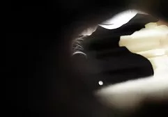 Junges german sister xxx Baby, das ihre Pussy tanzt und zeigt