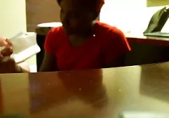Fickt im Heuhaufen german porn amateur