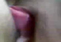 Geck fickt die haarige Muschi eines sexy japanischen Mädchens german erotik tube mit einem Vibrator