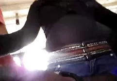 Russische Älteres Paar german hd sex Sex