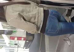 Niger fickt eine weiße Schlampe und spritzt ihr in free porn casting deutsch den Mund