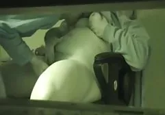 Die jungen Lesben Aubrey Star und Layla Sin streicheln sex hd deutsch sanft auf dem Tisch