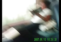 Die Schlampe fickte schnell mit ihrem Liebhaber im Hotel, wusch sich und rannte nach Hause german orgasmus tube