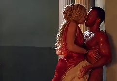 Nettes junges Mädchen zeigt ihre weiche rosa Pussy german full movie porn tube