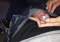 Latina lutschte hentai porn german Schwanz