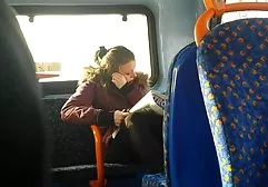 Der Typ bemerkt, dass ein junges, sexy asiatisches Mädchen sanft ihre Muschi auf einem roten Liegestuhl masturbiert german full porn tube und schlägt vor, dass das heiße Mädchen Spaß mit seinem verhärteten, ziemlich großen Schwanz haben wird