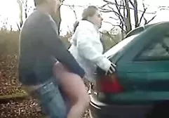 Chick lutscht am Schwanz hd porn free german und wechselt ihr durchnässtes Höschen