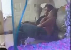 Eine junge und unerfahrene Hentai hat sich tubeporn deutsch den Mund vollgespritzt