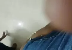 Arsch Rothaarige Kolumbianer mit einem Verkäufer porntube german für Ananas gefickt