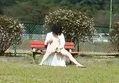 Mädchen ficken und lutschen german casting porn Schwänze auf einer Party