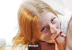 Geiler xxx video deutschland Nippel ist sehr aufregend