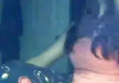Junger Mann fickt eine reife Putzfrau german sister xxx