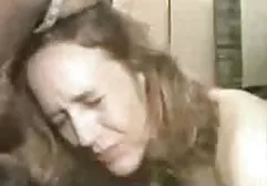 Homosexuell xxx retro german Porno ficken wie echte Liebhaber