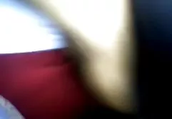 Junge hübsche Blondine liebt german free porn tube Doppelpenetration mit reifen