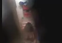 Eine schöne Hündin will keinen xxx german free einzigen Mann in ihr hübsches Loch lassen, und bei dieser Gelegenheit ist die Hündin gezwungen, sich selbst zu befriedigen