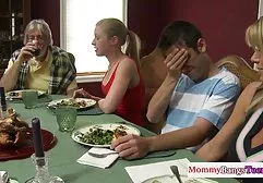 Zwei junge casting german porn Lesben ficken in Strumpfhosen