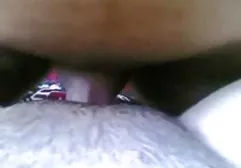 Fickte einen hd sex deutsch Freund direkt in der Küche