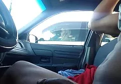Die Deutschen nahmen an einem Picknick teil porn amateur german und schwelgten in einem Zelt in Ausschweifungen