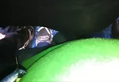 Baby weckt ihren Mann mit einem german free porn hd Blowjob