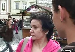 Harte Latina xxx chat deutsch in Anal gefickt