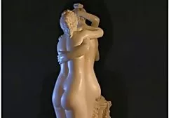 Klempner löschte alle Löcher einer deutschen Hure german live porn cam