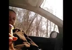 Bruder telefonierte, deutsch porn vintage wie seine Schwester mit einem Freund fickt