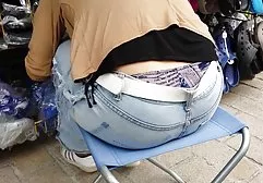 Sehr heiße Blondine saugt einen german live porn cam großen Schwanz