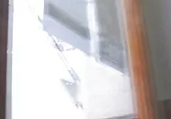 Fickte sex movies german seine Frau im Schlafzimmer