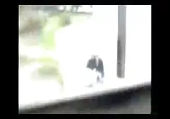 Studenten ziehen die xxx deutsch free Schlampe schön und hart
