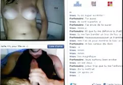 Vollbusiger Brite wird in einem Taxi german free porn tube gefickt