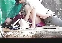Junge anal guy xxx deutsch 18 von einer gruppe von jungs gefickt