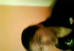 Schwarzer Macho leckt hot deutsch porn die Beine seiner Geliebten
