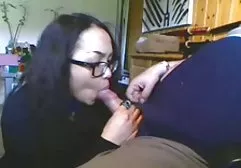 Zwei schwarze Männer german full porn tube ficken eine junge weiße Hure in der Öffentlichkeit
