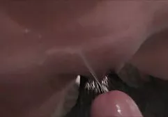 Die umwerfende Asa Akira hd porn free german bekommt einen glatten Schwanz in die Kehle