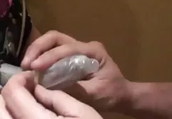 Heißes Pärchen fickt sex deutsch xxx Video gefilmt