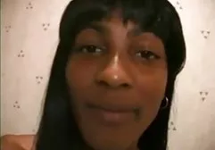 Junges, sexy sex hd german Mädchen sehnt sich leidenschaftlich nach Zuneigung und Sex