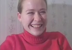 Jim fickte seinen Fremden in alle Löcher redporn deutsch