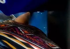 Junge Brünette sattelte einen fetten, schwarzen Schwanz free german porn videos Nigga