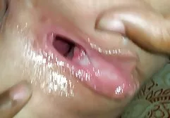Lustvolle blonde casting porn deutsch Schönheit