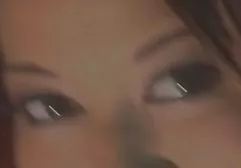Die Brünette Aidra german porn tube free Fox besuchte ihre Freundin und wurde von ihrem Ehemann gefickt