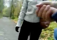 Die Kutsche gab der jungen Studentin einen Nippel zum Saugen, stimulierte ihre Muschi mit einem Vibrator und free porn casting deutsch einem Penis, was das Mädchen zum Orgasmus brachte wie nie zuvor und warf schließlich ihre Waffeln in den Mund
