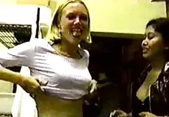 Heiße alte Frau wird von einem schwarzen Mann xxx deutsch tube gefickt